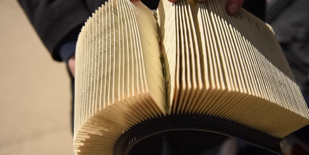 10 Things Every Car Owner Should Know That Will Help in Fixing A Car