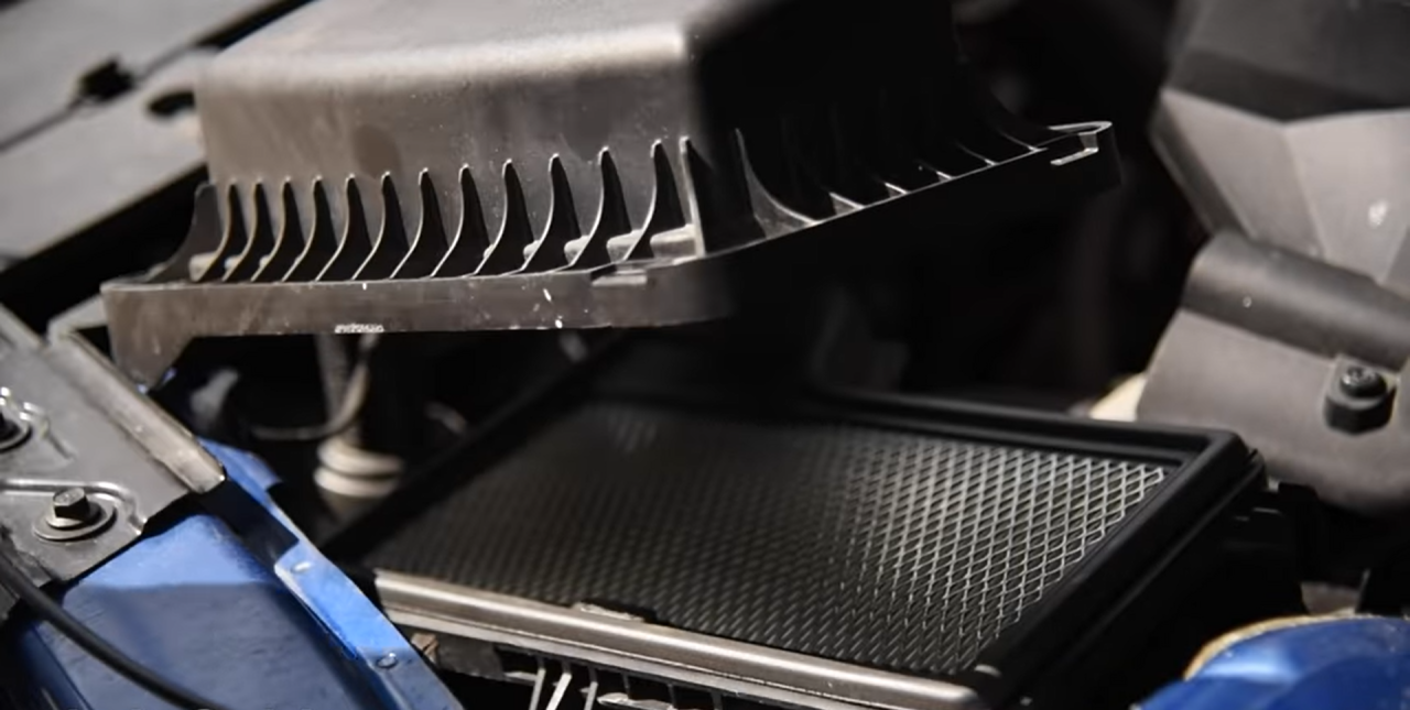 10 Things Every Car Owner Should Know That Will Help in Fixing A Car