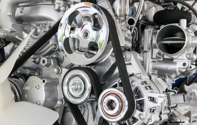 10 Things Every Car Owner Should Know That Will Help in Fixing A Car