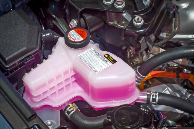 10 Things Every Car Owner Should Know That Will Help in Fixing A Car