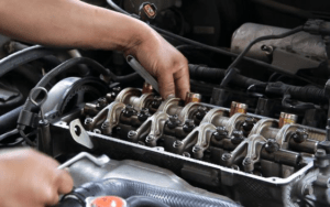 10 Basic Things Every Car Owner Should Know