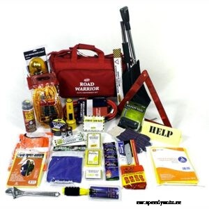 10 Basic Things Every Car Owner Should Know