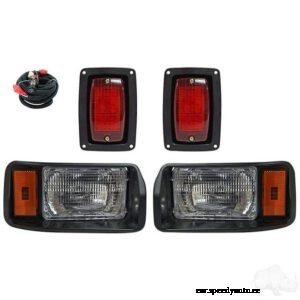 10 Basic Things Every Car Owner Should Know