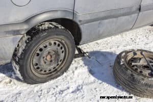 10 Basic Things Every Car Owner Should Know