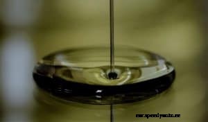 10 Basic Things Every Car Owner Should Know