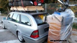 8 Driving Habits That Could Be Causing Damage to Your Car