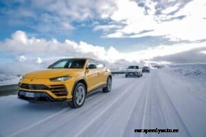 8 Driving Habits That Could Be Causing Damage to Your Car