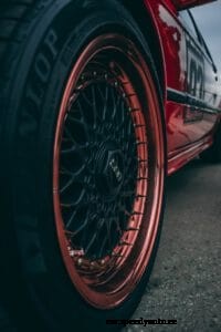Wheel Alignment: Does My Car Need It?
