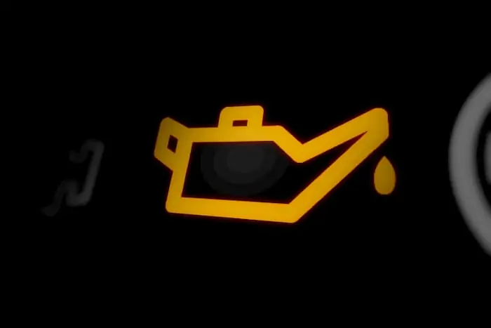 Car Dashboard Warning Lights You Should Know