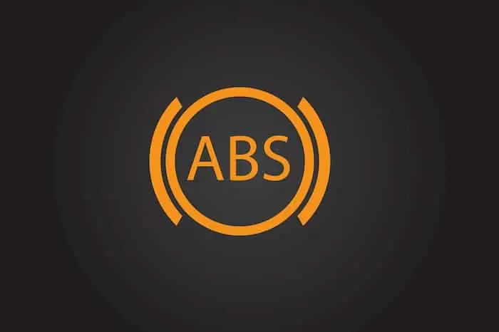 Car Dashboard Warning Lights You Should Know