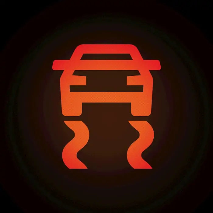 Car Dashboard Warning Lights You Should Know
