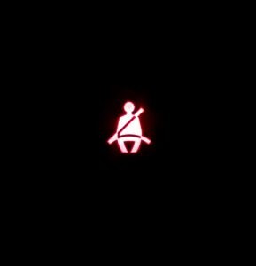 Car Dashboard Warning Lights You Should Know