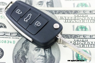 What cars have the lowest cost of ownership?