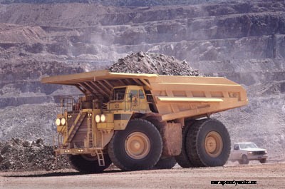 How Rearview Cameras Work