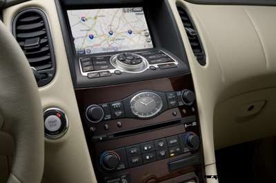 How Rearview Cameras Work