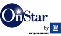 How OnStar Works