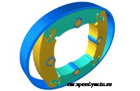 How Quasiturbine Engines Work