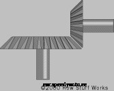 How Gear Ratios Work