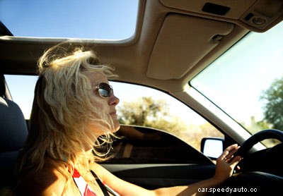 How Curb Weight Works