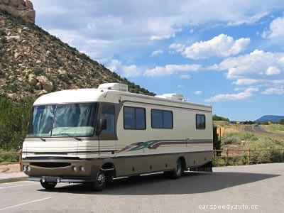 How Cargo Carrying Capacity (CCC) Works