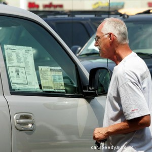 How Gross Vehicle Weight Rating (GVWR) Works