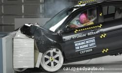 How Crash Testing Works