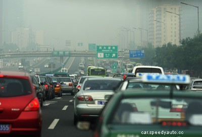 How Electric Car Batteries Work