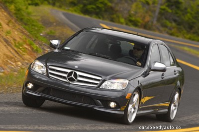 The Consumer Guide to E85 Ethanol Vehicles