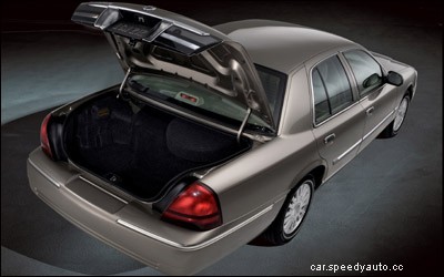 How to Get Better Fuel Economy