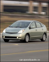 How to Get Better Fuel Economy