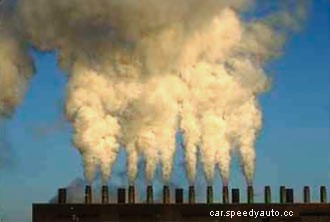 How the Hydrogen Economy Works