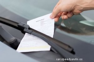 Here’s Why You Shouldn’t Let Your Engine Idle This Winter