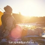 The Top 5 Winter Weather Roadside Emergency Essentials