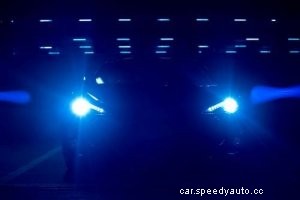 Maintenance Lurks Around the Corner for Eco-Friendly Vehicles Too