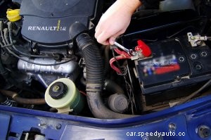 Popular Winter Auto Maintenance Tips and Suggestions
