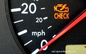 Understanding What the Car Engine Light Means and What to Do