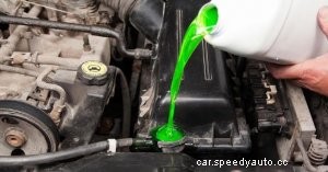 Popular Winter Auto Maintenance Tips and Suggestions