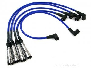 Understanding What the Car Engine Light Means and What to Do