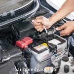 Five Benefits Mobile Mechanics Offer vs. Physical Shops