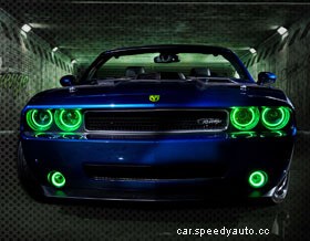 Installing Aftermarket Parts May (or may not) Help the Performance of Your Vehicle