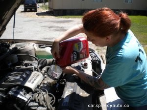 Our Top 10 User Requested DIY Vehicle Fixes