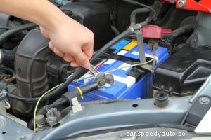Our Top 10 User Requested DIY Vehicle Fixes