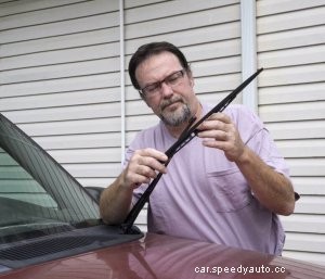 Our Top 10 User Requested DIY Vehicle Fixes