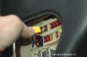 Our Top 10 User Requested DIY Vehicle Fixes