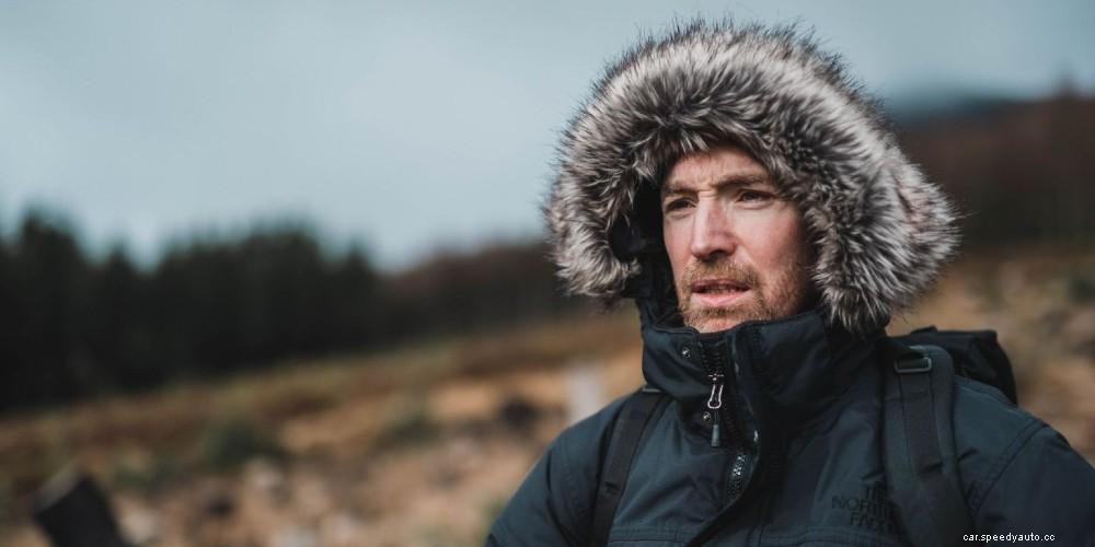 Can an electric car drive from Pole to Pole?