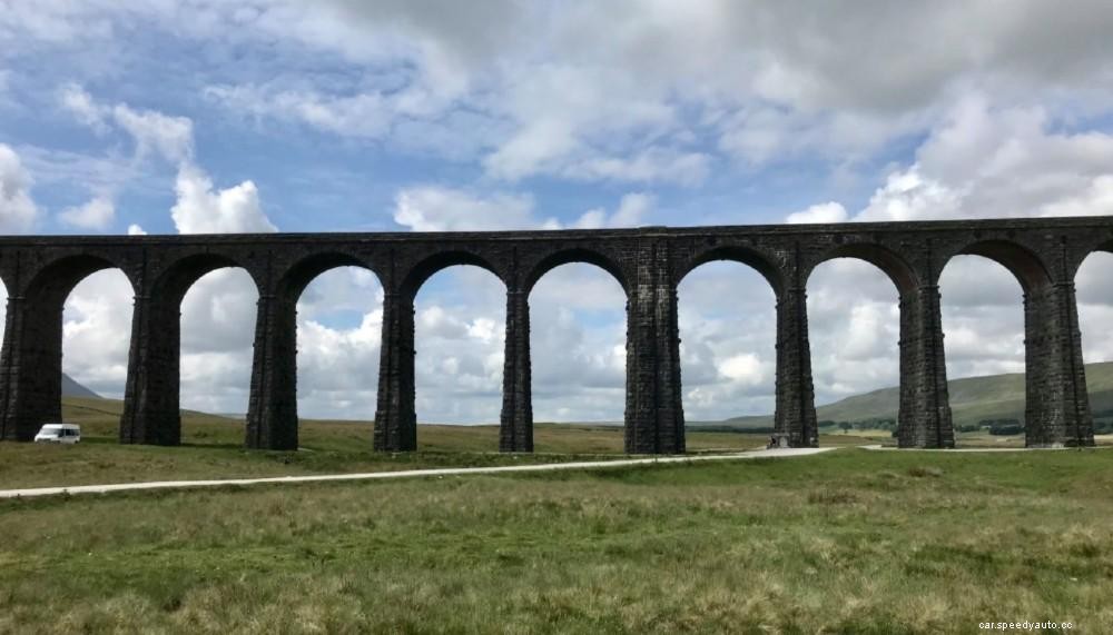 Thinking of buying an electric car? “Just do it.”