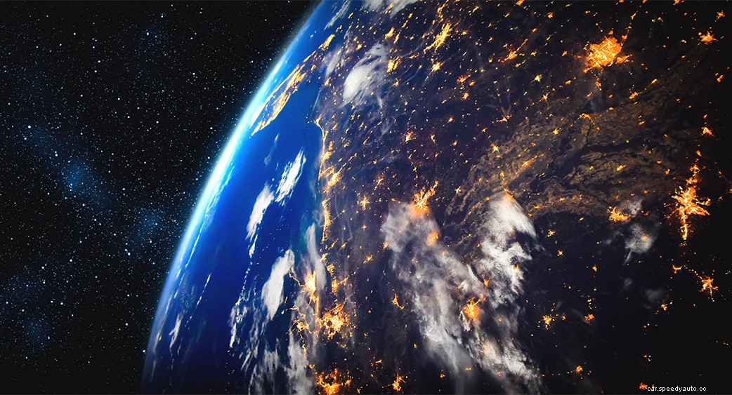 In Honor of Earth Day, Weve Partnered With LuminAID