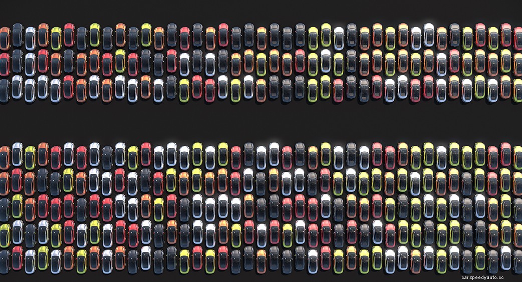 How the EV market will fare after the pandemic