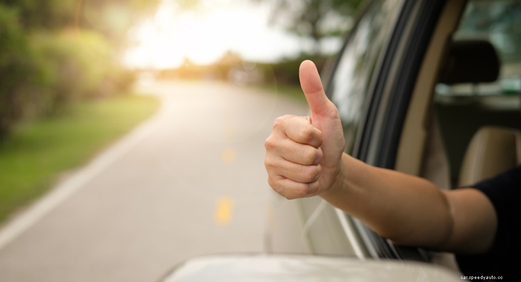 The Best Used Electric Vehicles of 2019