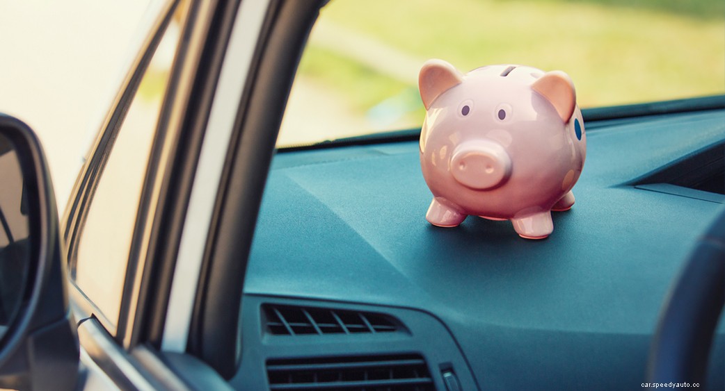 Bi-Partisan Bill Would Retain US Federal Electric Car Tax Credits